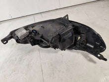 Laden Sie das Bild in den Galerie-Viewer, Frontscheinwerfer Peugeot 407 Coupe Xenon Ein Stück (Rechts oder Links) SCH6305667067fr