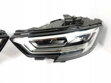 Laden Sie das Bild in den Galerie-Viewer, Frontscheinwerfer Audi A3 8V0941033C 8V0941034C LED Ein Satz Headlight SCH7046166390eo
