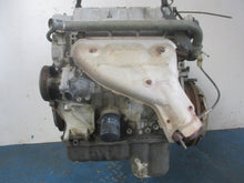 Load image into Gallery viewer, Motor Suzuki Vitara I J20A 2.0 132PS 97kW 1998 Engine Unkomplett MOT6161874256qq