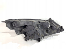 Laden Sie das Bild in den Galerie-Viewer, Frontscheinwerfer Opel Zafira C 0301263207 Links Scheinwerfer Headlight SCH6651676711xt