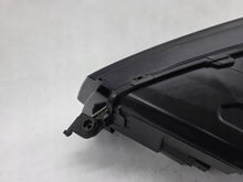 Load image into Gallery viewer, Frontscheinwerfer Skoda Karoq 57B941016D Rechts Scheinwerfer Headlight SCH5428427374ue