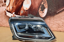 Load image into Gallery viewer, Frontscheinwerfer VW Amarok 2H3941032 Xenon Rechts Scheinwerfer Headlight SCH8582980088ae