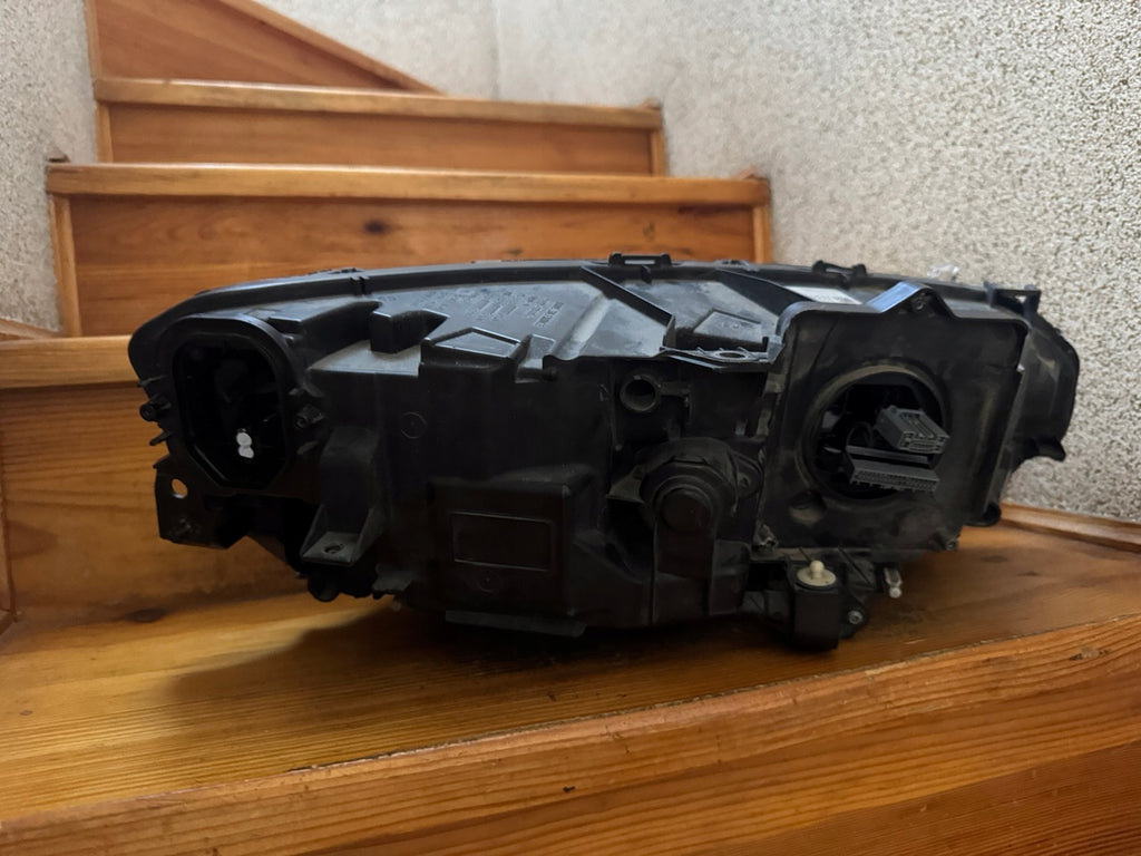 Frontscheinwerfer Volvo S90 C30 V90 32228316 LED Links Scheinwerfer Headlight