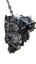 Laden Sie das Bild in den Galerie-Viewer, Motor Ford Mondeo I 2.0 TDCI 140PS 103kW 145TKm 2004 Diesel Engine Komplett MOT6282727075cr