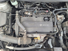 Laden Sie das Bild in den Galerie-Viewer, Motor Opel Astra Gtc J A16LET A16LER 1.6 180PS 132kW Benzin Engine Unkomplett MOT4056528031jo