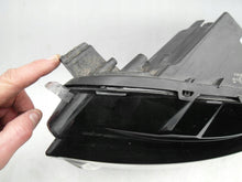 Laden Sie das Bild in den Galerie-Viewer, Frontscheinwerfer Ford Ecosport GN1513W030JE Links Scheinwerfer Headlight SCH1755807950zb