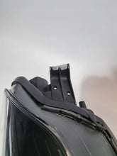 Load image into Gallery viewer, Frontscheinwerfer Toyota Yaris LED Rechts Scheinwerfer Headlight