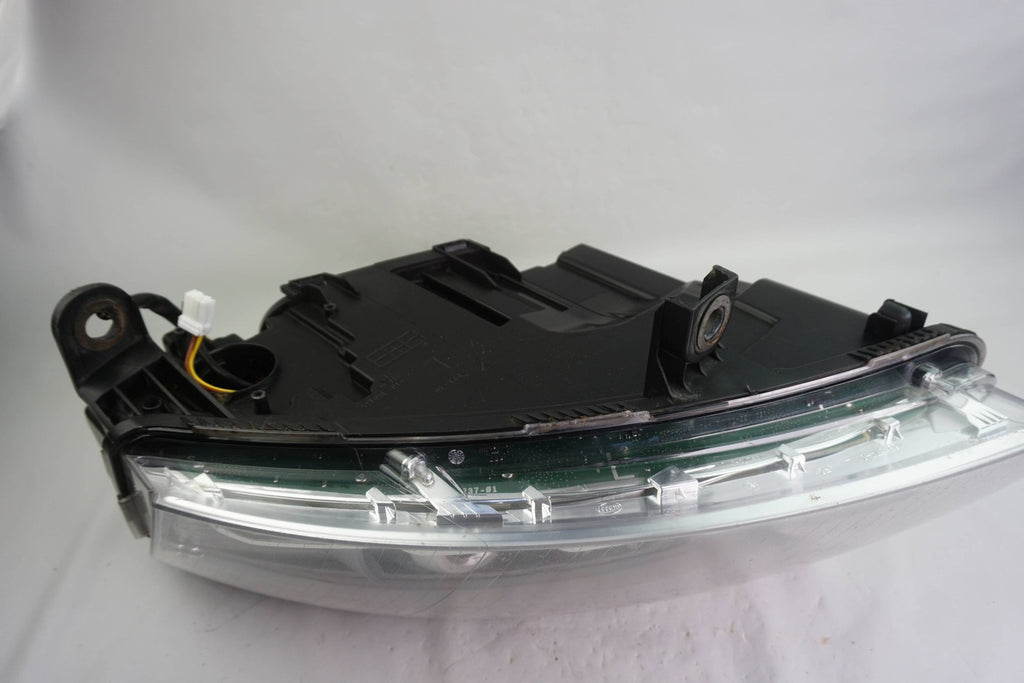 Frontscheinwerfer Audi A6 C6 4F0941029 Xenon Links Scheinwerfer Headlight