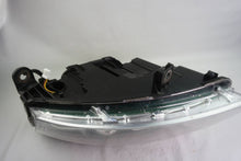 Laden Sie das Bild in den Galerie-Viewer, Frontscheinwerfer Audi A6 C6 4F0941029 Xenon Links Scheinwerfer Headlight