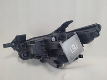 Laden Sie das Bild in den Galerie-Viewer, Frontscheinwerfer Mazda 3 Full LED Rechts Scheinwerfer Headlight