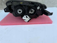 Laden Sie das Bild in den Galerie-Viewer, Frontscheinwerfer Mazda Mx5 100-61384 Rechts Scheinwerfer Headlight SCH1632616179ks