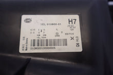 Laden Sie das Bild in den Galerie-Viewer, Frontscheinwerfer Mercedes-Benz W212 BNE4639 Links Scheinwerfer Headlight SCH1700021729sq