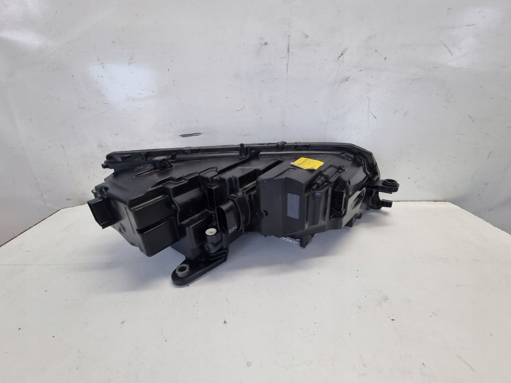 Frontscheinwerfer Skoda Octavia III 5E1941015E Links Scheinwerfer Headlight SCH6753531128sg