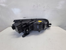Load image into Gallery viewer, Frontscheinwerfer Skoda Octavia III 5E1941015E Links Scheinwerfer Headlight SCH6753531128sg