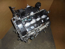 Laden Sie das Bild in den Galerie-Viewer, Motor Mercedes-Benz Cla W117 2.2 CDI 98TKm Diesel Engine Unkomplett