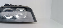 Load image into Gallery viewer, Frontscheinwerfer Audi A4 B6 8E0941004P Xenon Rechts Scheinwerfer Headlight SCH8874318039wm