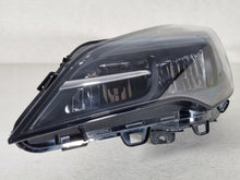 Laden Sie das Bild in den Galerie-Viewer, Frontscheinwerfer Opel Astra K 39195688 LED Links Scheinwerfer Headlight