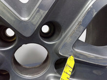 Load image into Gallery viewer, 1x Alufelge 20 Zoll 8.5" 5x112 Audi Rim Wheel FEL5130773335za
