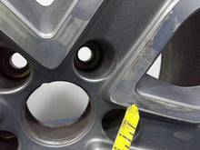 Laden Sie das Bild in den Galerie-Viewer, 1x Alufelge 20 Zoll 8.5" 5x112 Audi Rim Wheel FEL5130773335za