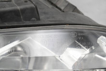 Laden Sie das Bild in den Galerie-Viewer, Frontscheinwerfer Audi A4 B7 8E0941004BM Rechts Scheinwerfer Headlight SCH3265976033sx