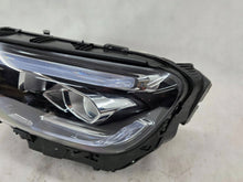 Laden Sie das Bild in den Galerie-Viewer, Frontscheinwerfer Mercedes-Benz W247 A2479061905 Links Scheinwerfer Headlight SCH4005517195hh