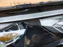 Load image into Gallery viewer, Frontscheinwerfer VW Tiguan 571941060G 0301132236A Rechts Scheinwerfer Headlight SCH1893484377ik