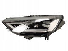 Load image into Gallery viewer, Frontscheinwerfer Audi A4 B9 8W0941011 8W0941012 LED Ein Satz Headlight SCH9968881537ot
