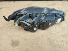 Load image into Gallery viewer, Frontscheinwerfer BMW X6 E71 1EL009644-51 7287009-01 Xenon Links Headlight SCH9563270828mi