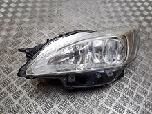 Load image into Gallery viewer, Frontscheinwerfer Peugeot 508 9687580480 Links Scheinwerfer Headlight SCH5085163841jj