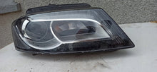 Laden Sie das Bild in den Galerie-Viewer, Frontscheinwerfer Audi A3 8P0941004BE Xenon Rechts Scheinwerfer Headlight