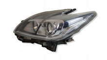 Load image into Gallery viewer, Frontscheinwerfer Toyota Prius 8596751050 Links Scheinwerfer Headlight SCH8809445026ln