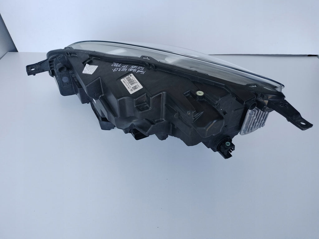 Frontscheinwerfer Ford Kuga LV4B-13E016-AN Full LED Rechts Headlight