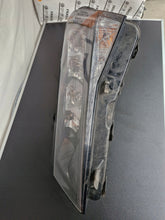 Laden Sie das Bild in den Galerie-Viewer, Frontscheinwerfer Skoda III 3V1941015 Links Scheinwerfer Headlight SCH7211591377ap