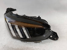 Laden Sie das Bild in den Galerie-Viewer, Frontscheinwerfer Peugeot 208 II 9841641980 Rechts Scheinwerfer Headlight SCH4662583502bz