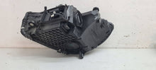 Load image into Gallery viewer, Frontscheinwerfer Mercedes-Benz W206 A2069068204 Rechts Scheinwerfer Headlight SCH3848418597dc