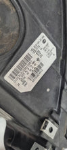 Laden Sie das Bild in den Galerie-Viewer, Frontscheinwerfer BMW 5 F11 F10 720324512 Links Scheinwerfer Headlight SCH7525963371fg