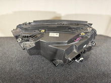 Load image into Gallery viewer, Frontscheinwerfer Mercedes-Benz Glc X253 A2539066303 LED Links Headlight SCH7021564775ec