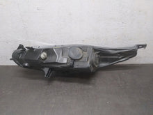 Load image into Gallery viewer, Frontscheinwerfer Ford Fiesta C1BB-13W029-AD Rechts Scheinwerfer Headlight