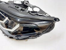 Laden Sie das Bild in den Galerie-Viewer, Frontscheinwerfer BMW X3 8087165 LED Links Scheinwerfer Headlight SCH6304889272lt
