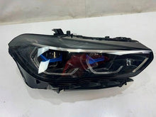Load image into Gallery viewer, Frontscheinwerfer BMW X5 G05 5A279B2-01 Rechts Scheinwerfer Headlight SCH3497954314cr