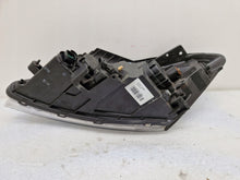 Load image into Gallery viewer, Frontscheinwerfer Kia Ceed 92102-1H0XX Rechts Scheinwerfer Headlight SCH3529137438az