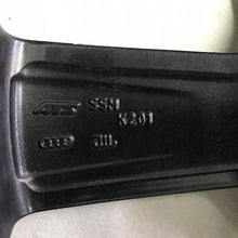 Laden Sie das Bild in den Galerie-Viewer, 1x Alufelge 18 Zoll 7.5&quot; 5x112 8X0601025M Audi Rim Wheel