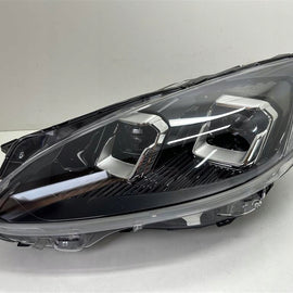 Frontscheinwerfer Ford Kuga III L90187837 LED Links Scheinwerfer Headlight SCH4147380883yb