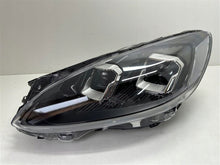 Load image into Gallery viewer, Frontscheinwerfer Ford Kuga III L90187837 LED Links Scheinwerfer Headlight SCH4147380883yb