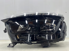 Load image into Gallery viewer, Frontscheinwerfer Skoda Kamiq 658941015D Full LED Ein Stück (Rechts oder Links) SCH4716382681mc