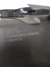 Load image into Gallery viewer, Frontscheinwerfer VW Passat 083411120L Links Scheinwerfer Headlight SCH7097545493mr