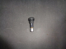 Load image into Gallery viewer, 1x Alufelge 17 Zoll 7.0" 5x114.3 SDB-770A Honda Accord Rim Wheel FEL9538361594yp