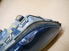 Load image into Gallery viewer, Frontscheinwerfer BMW E46 6910968 Xenon Rechts Scheinwerfer Headlight SCH5939392075mf