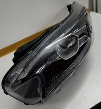 Load image into Gallery viewer, Frontscheinwerfer Kia Xceed J7921-21070 LED Links Scheinwerfer Headlight