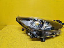 Laden Sie das Bild in den Galerie-Viewer, Frontscheinwerfer Mazda II 19-D43N-51030 Rechts Scheinwerfer Headlight SCH1338686222rg